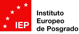 IEP