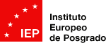 Instituto Europeo de Posgrado – IEP