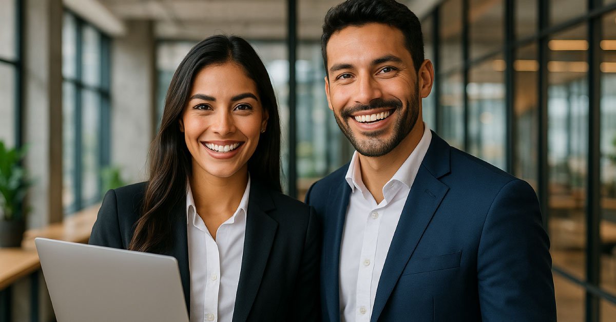 El equilibrio de Nash en el mundo de los negocios | Blog IEP - Teoría de Juegos: La Ciencia de las Decisiones Estratégicas