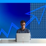 Los 10 errores más comunes de los emprendedores