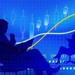 Emprender, ¿un proyecto con futuro?