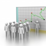 Maestría virtual: la clave para la generación Executive