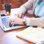 6 consejos para mejorar tu productividad