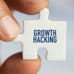 ¿Qué es el Growth Hacking?