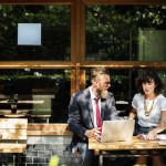 Cuáles son las mejores estrategias de ventas