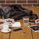 ¿Qué es la inteligencia emocional?