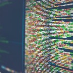 ¿Qué es el blockchain?
