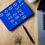 ¿Qué son los estados financieros?