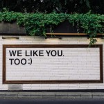 ¿Cuáles son las fases del Marketing Relacional?