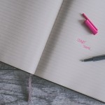5 conceptos de emprendimiento