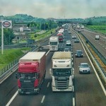 ¿Qué es la logística de transporte?