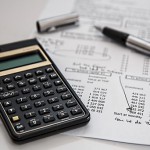 Qué es VPN en finanzas