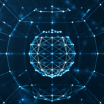 Qué es Big Data Analytics