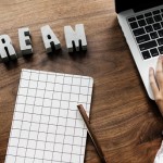 Qué es la formación para el emprendimiento