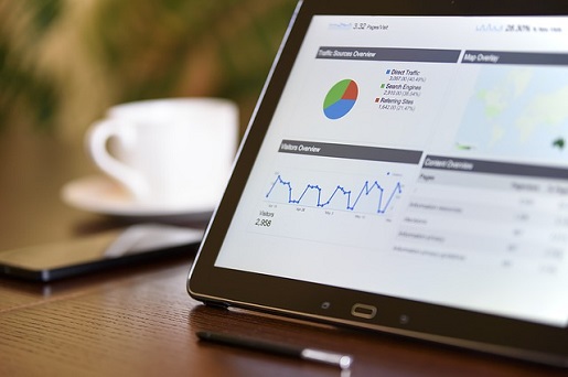 Proyecto de Business Analytics