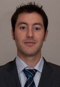 Profesor Héctor Romero