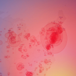 Masterclass Coronavirus y Globalización: Efectos y Enseñanzas en el Ámbito del Comercio Internacional