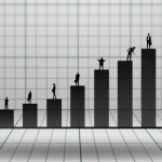 10 tendencias que marcan el mercado en 2020