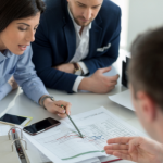 ¿Qué es la importancia relativa o materialidad en contabilidad?