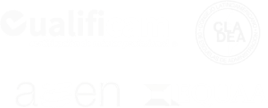 Certificaciones
