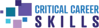 Critical Career Skills