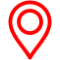 Ubicación