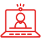Tecnología + pedagogía activa