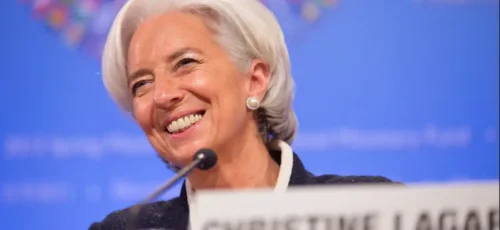¿Qué caracteriza el liderazgo Femenino?