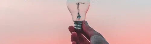 Design Thinking