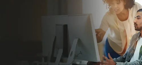 Los estilos de aprendizaje y sus técnicas de estudio
