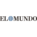 El Mundo