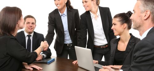 ¿Qué son los equipos de alto rendimiento?