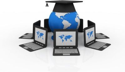 ¿Por qué estudiar en una Escuela de Negocios?