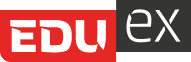 EDUex