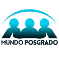 Mundo Posgrado