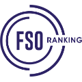Ranking FSO