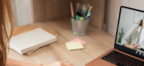 Requisitos para estudiar un máster online