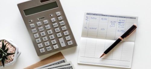 Cómo organizar y coordinar actuaciones operativas y financieras