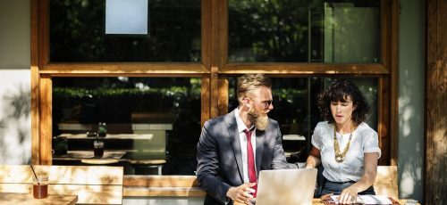 Cuáles son las mejores estrategias de ventas