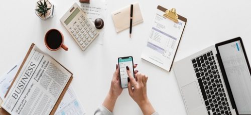 Las 6 principales funciones de un Asistente Administrativo Las 6 principales funciones de un Asistente Administrativo