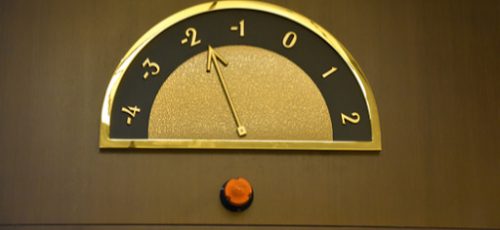 ¿Cómo hacer un Elevator Pitch?