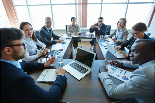 Asertividad en las negociaciones