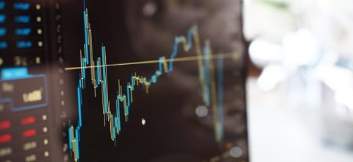 ¿Qué es el asesoramiento financiero?
