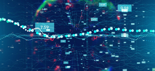 Analista de Big Data: Las funciones de la profesión del futuro Analista de Big Data: Las funciones de la profesión del futuro