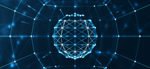 Qué es Big Data Analytics