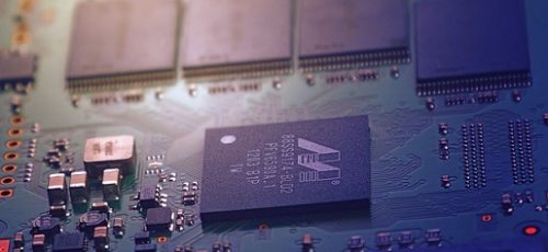 ¿Dónde estudiar Big Data en Colombia?