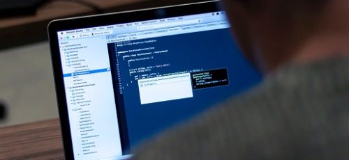 ¿Qué es el análisis de Big Data?