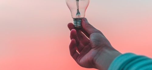¿Qué es el Marketing Social?