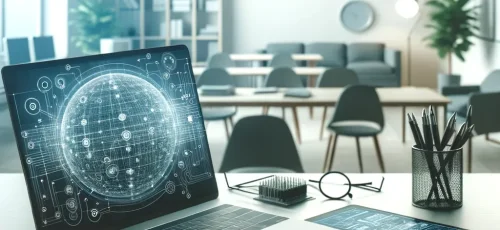 BPM: qué es, beneficios y por qué estudiarlo
