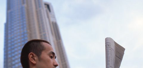 Los empleos con más demanda en Colombia Los empleos con más demanda en Colombia